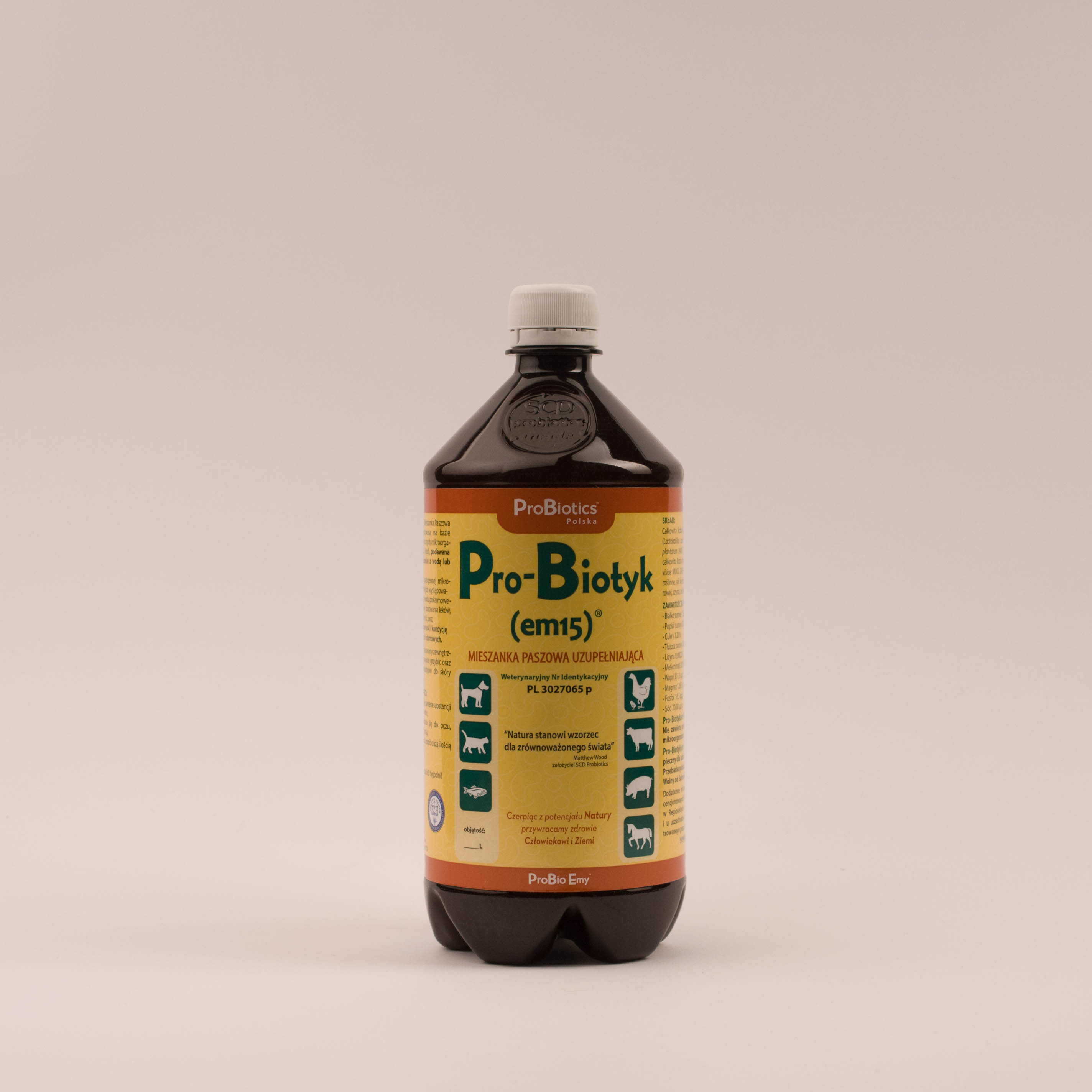 probiotyk-em15-1-l-dla-zwierzat.jpg